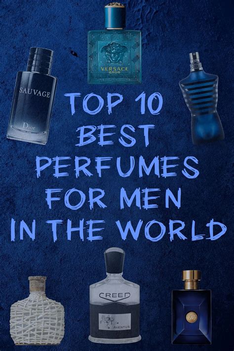 reddit fragrance|best fragrances reddit.